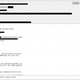 Image for article titled How Researchers Stole 20GB of E-Mail from Fortune 500 Companies